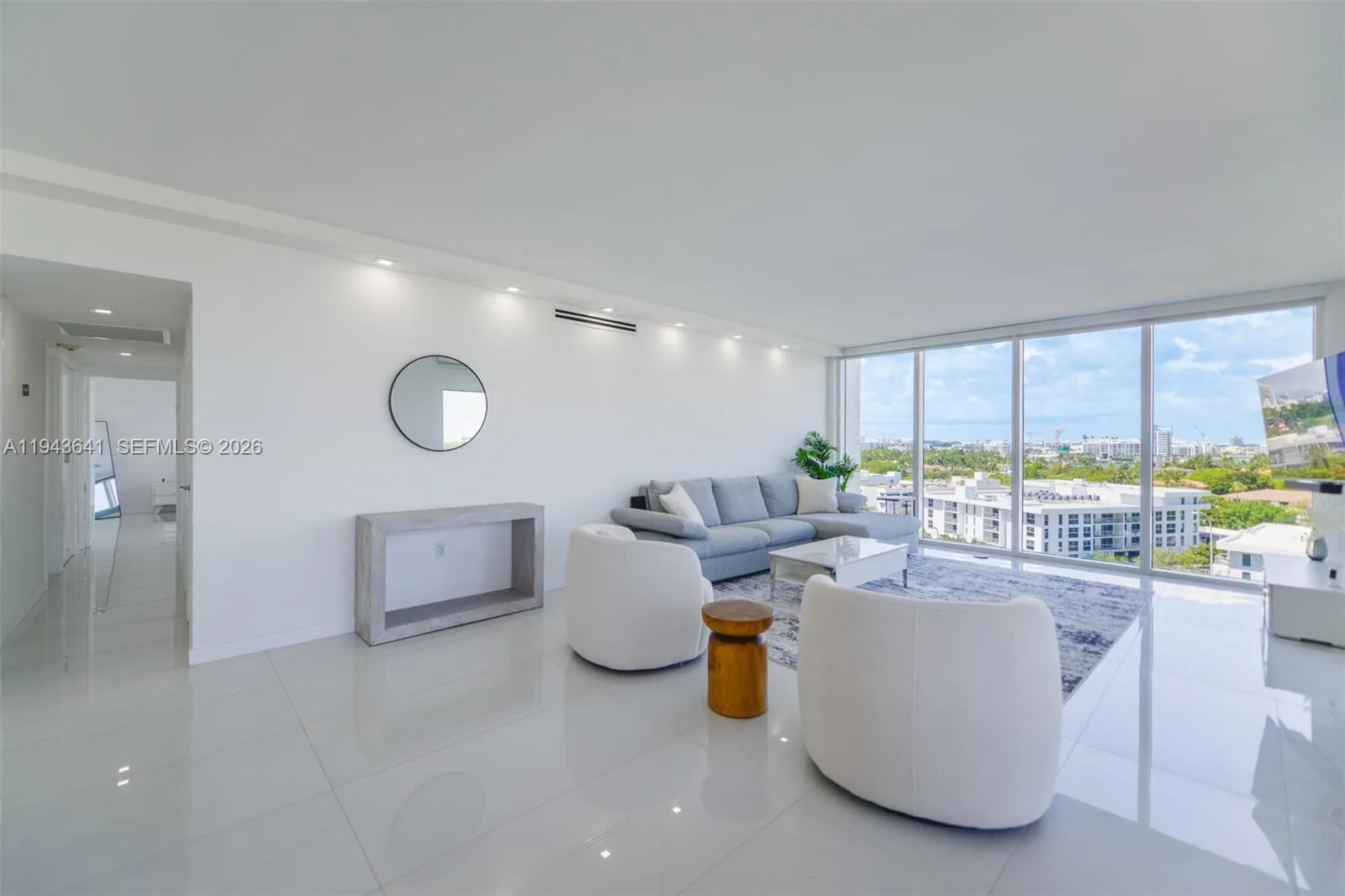 10275 Collins Ave # 731, Bal Harbour, FL 33154 photo 3