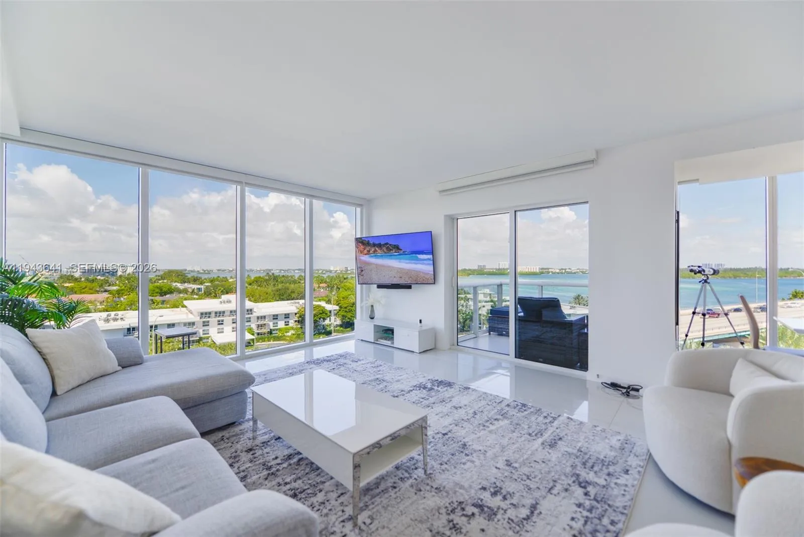 10275 Collins Ave # 731, Bal Harbour, FL 33154 photo 5