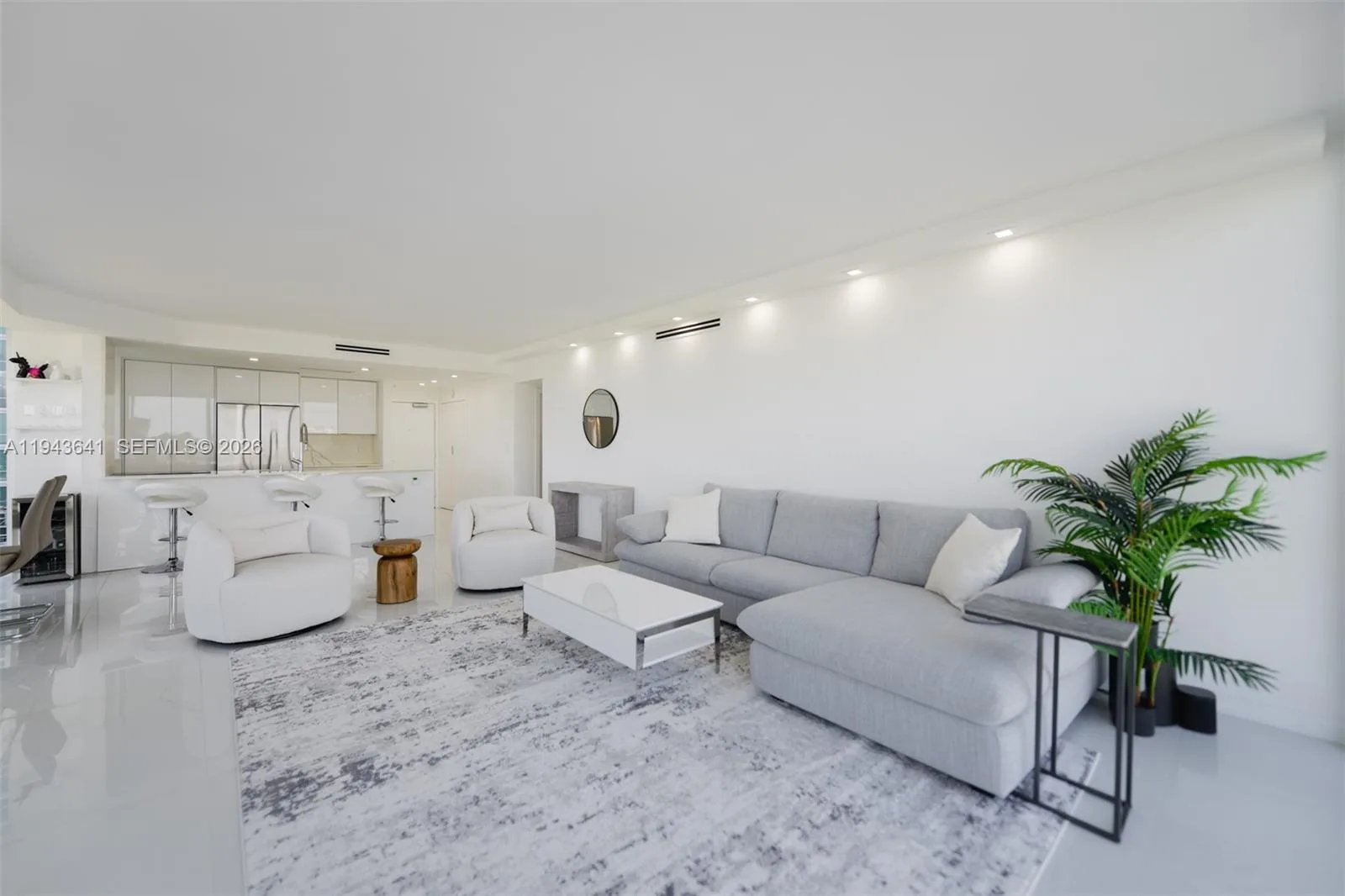 10275 Collins Ave # 731, Bal Harbour, FL 33154 photo 6