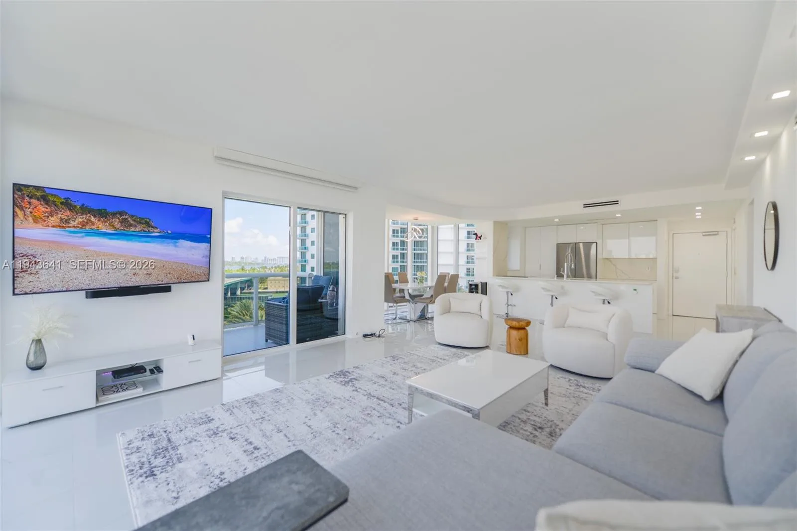 10275 Collins Ave # 731, Bal Harbour, FL 33154 photo 7