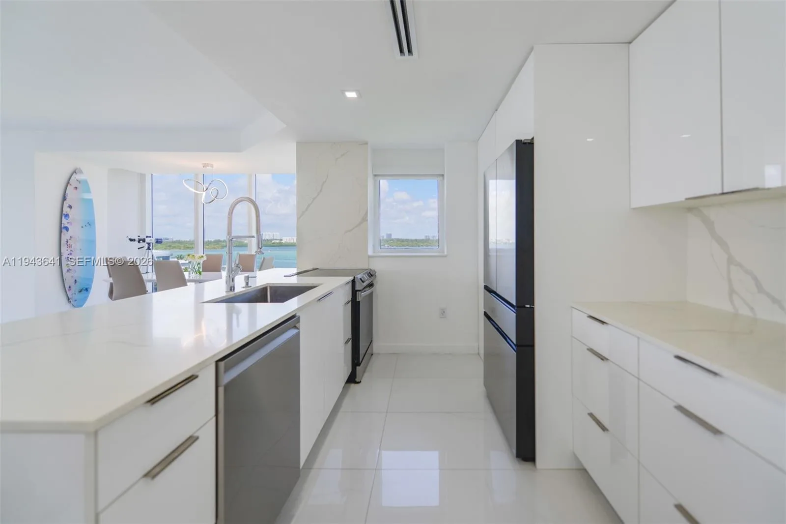 10275 Collins Ave # 731, Bal Harbour, FL 33154 photo 9