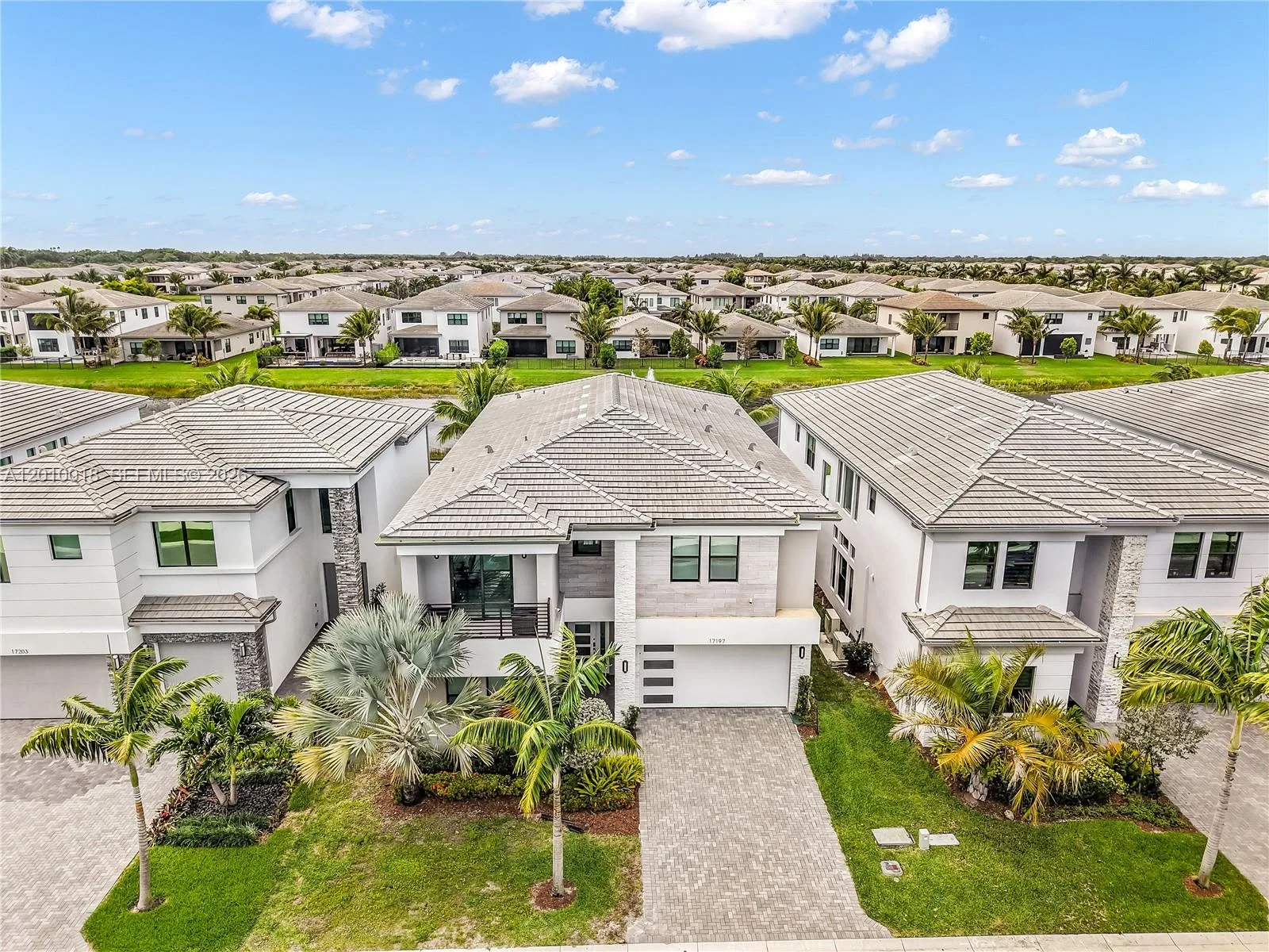 17197 Teton River Rd, Boca Raton, FL 33496 photo 2