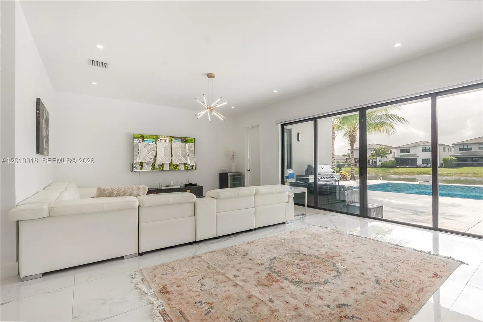 17197 Teton River Rd, Boca Raton, FL 33496 photo 6