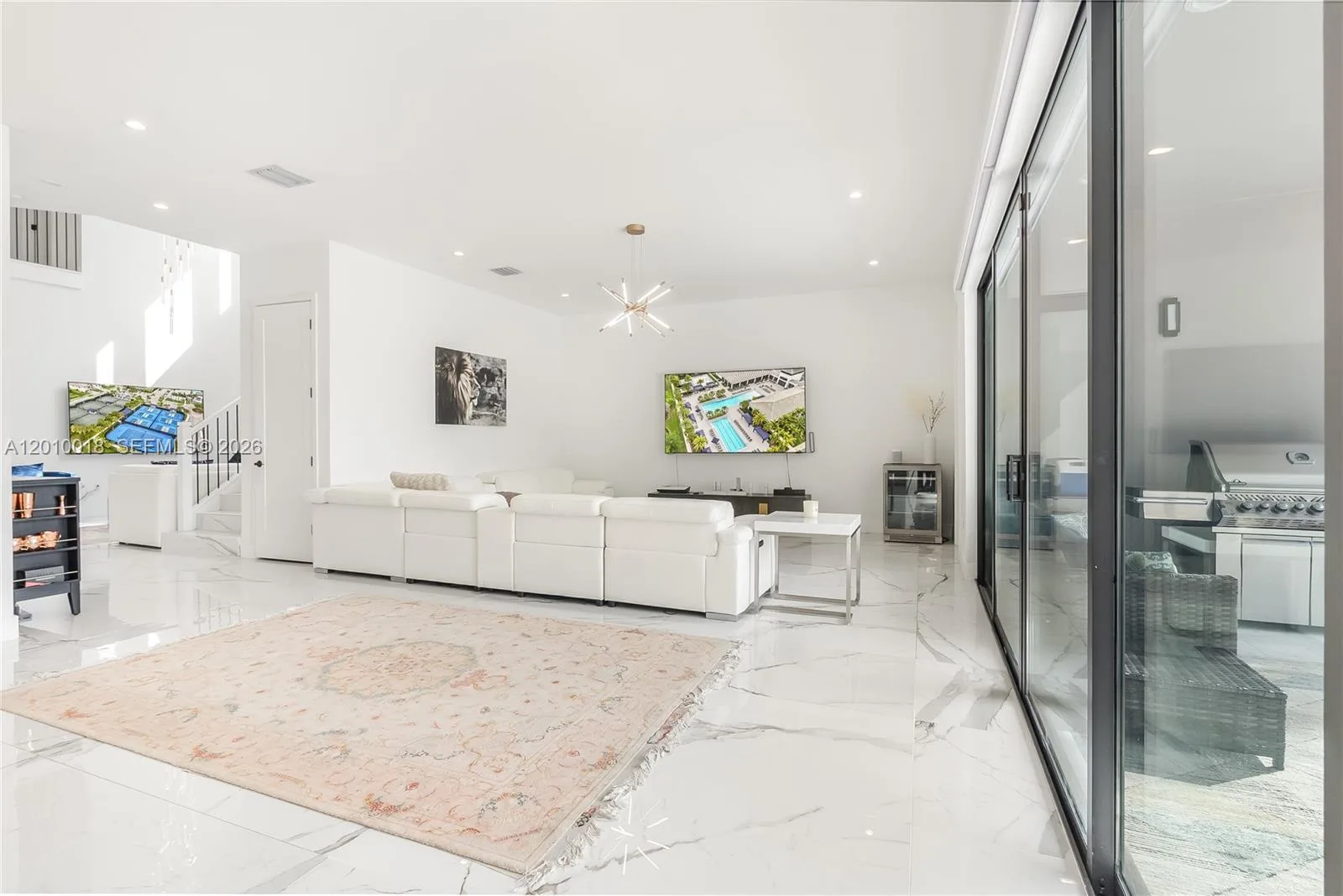 17197 Teton River Rd, Boca Raton, FL 33496 photo 7