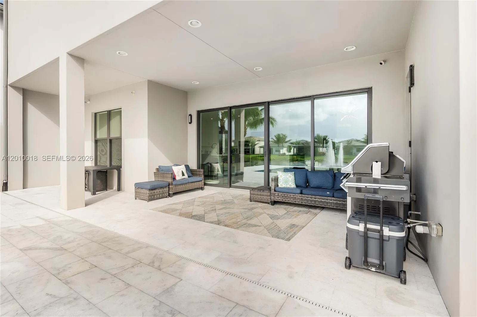 17197 Teton River Rd, Boca Raton, FL 33496 photo 8