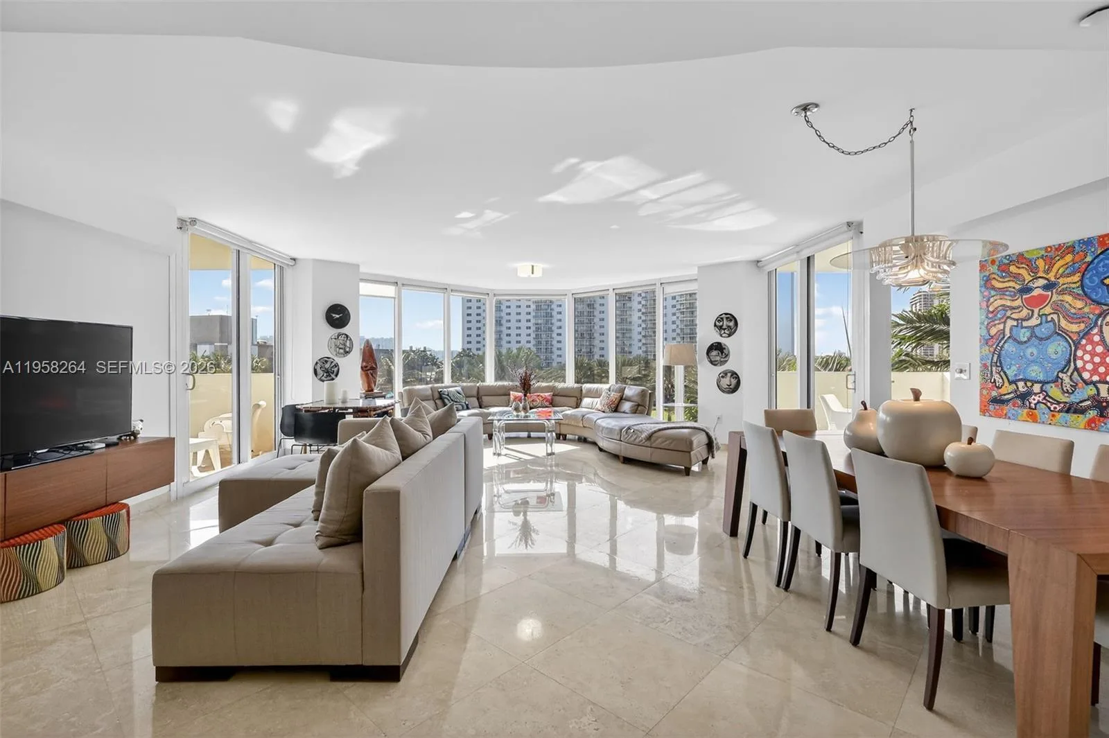 Ocean One – photo 29
