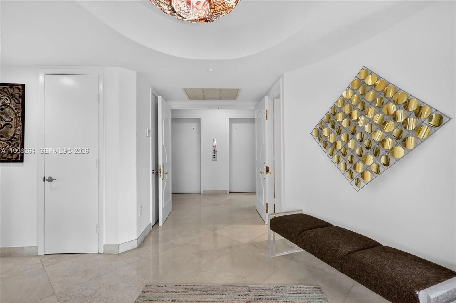 Ocean One – photo 30