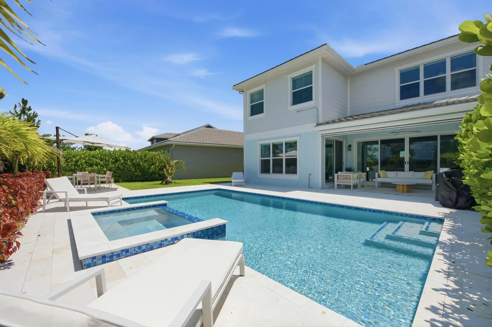 19564 Broad Shore Walk, Loxahatchee, FL 33470