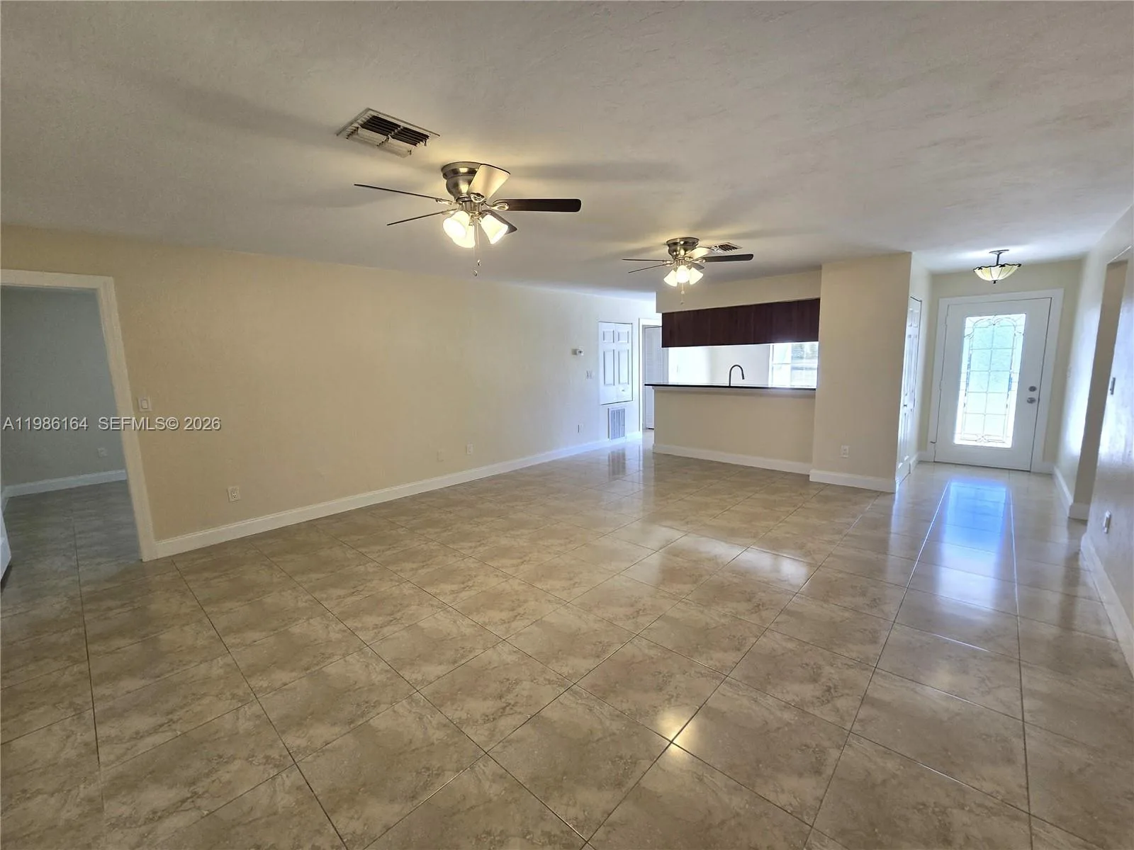 1417 Cornelia Avenue, Sebring, FL 33870 photo 4