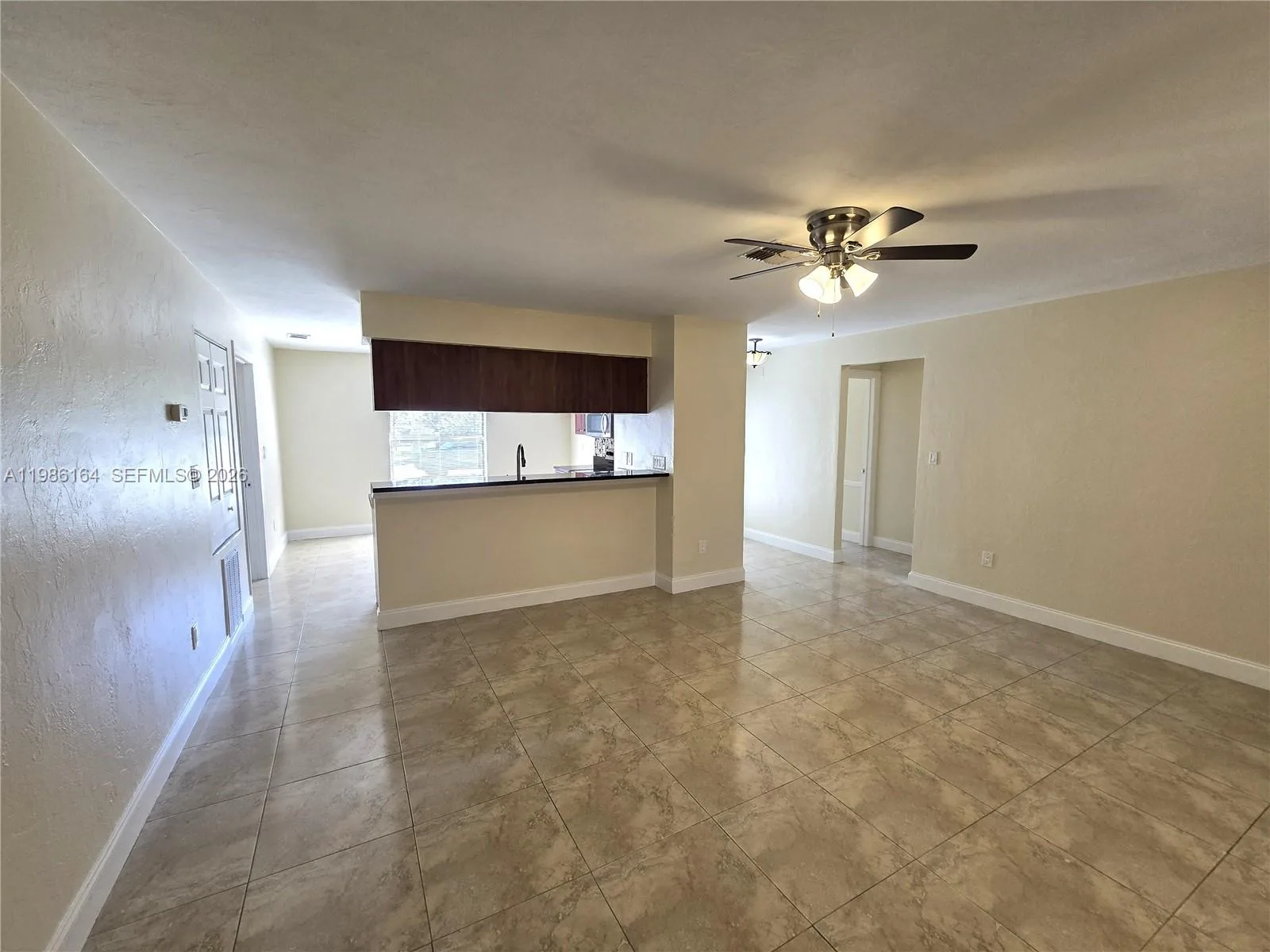 1417 Cornelia Avenue, Sebring, FL 33870 photo 5