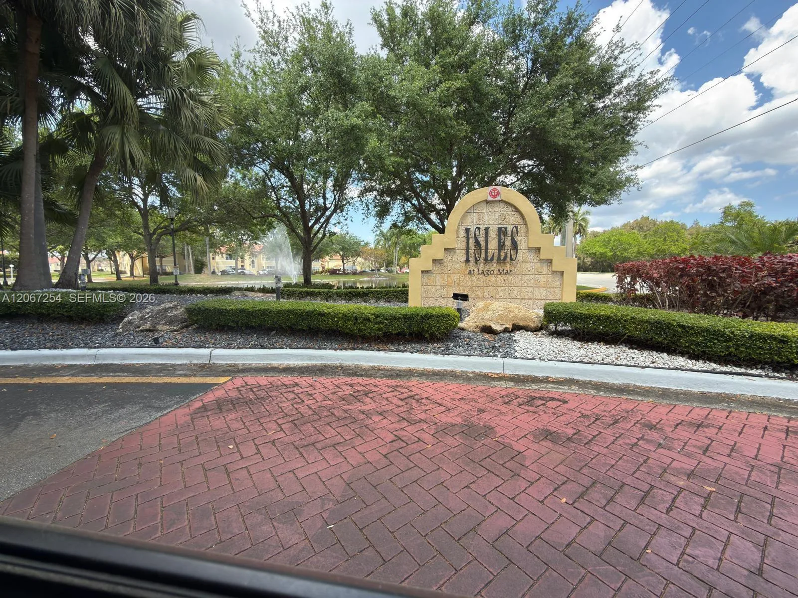 12760 Vista Isles Dr # 723, Sunrise, FL 33325