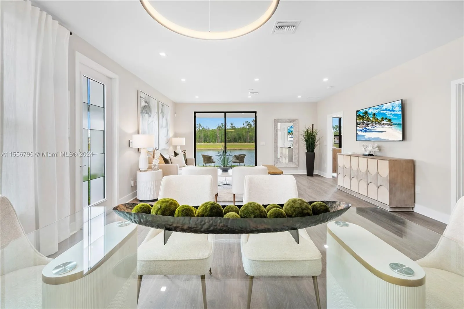 10934 Preachers Cove Lane, Fort Myers, FL 33913