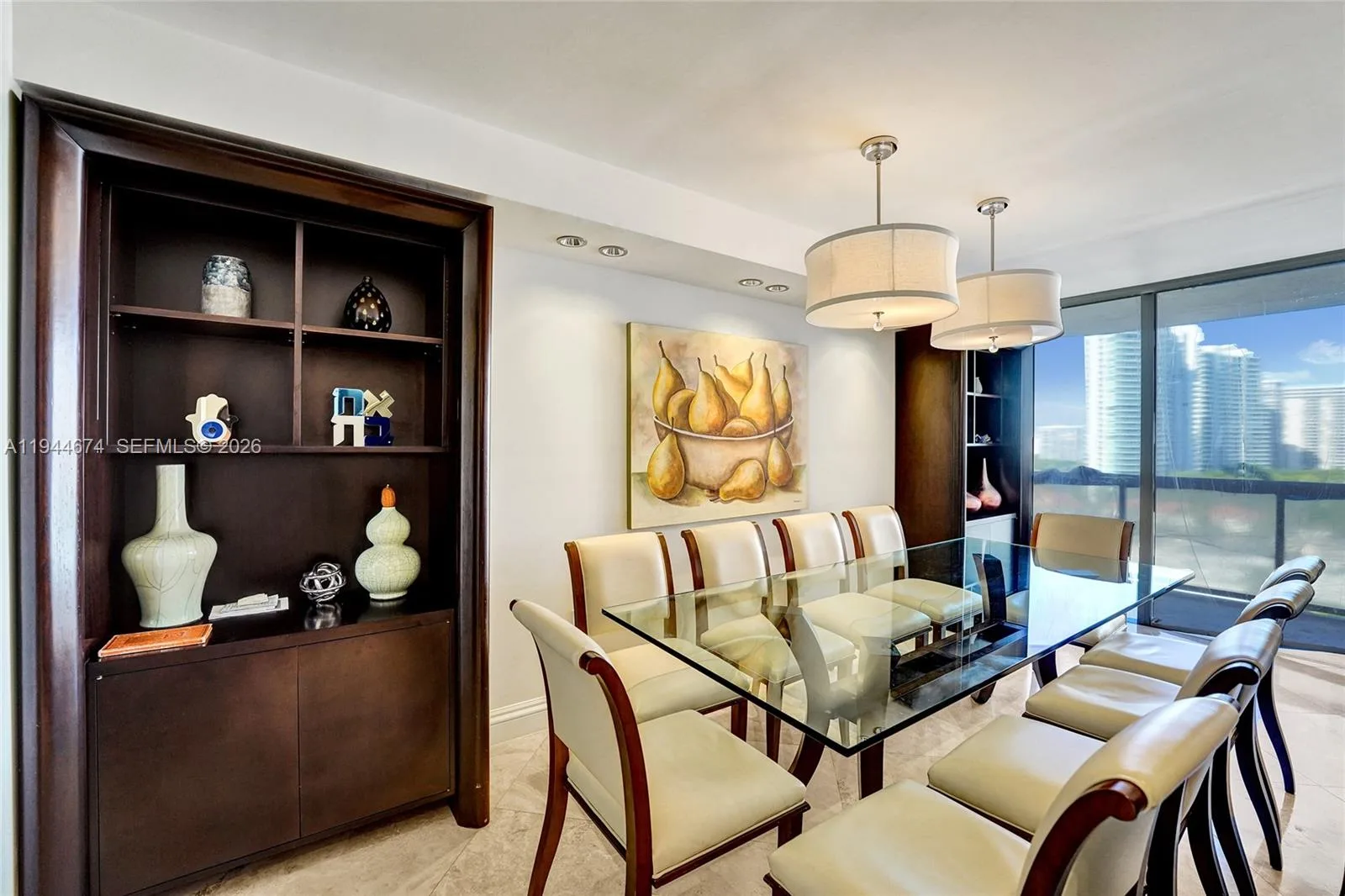 19667 Turnberry Way # 12F, Aventura, FL 33180 photo 10