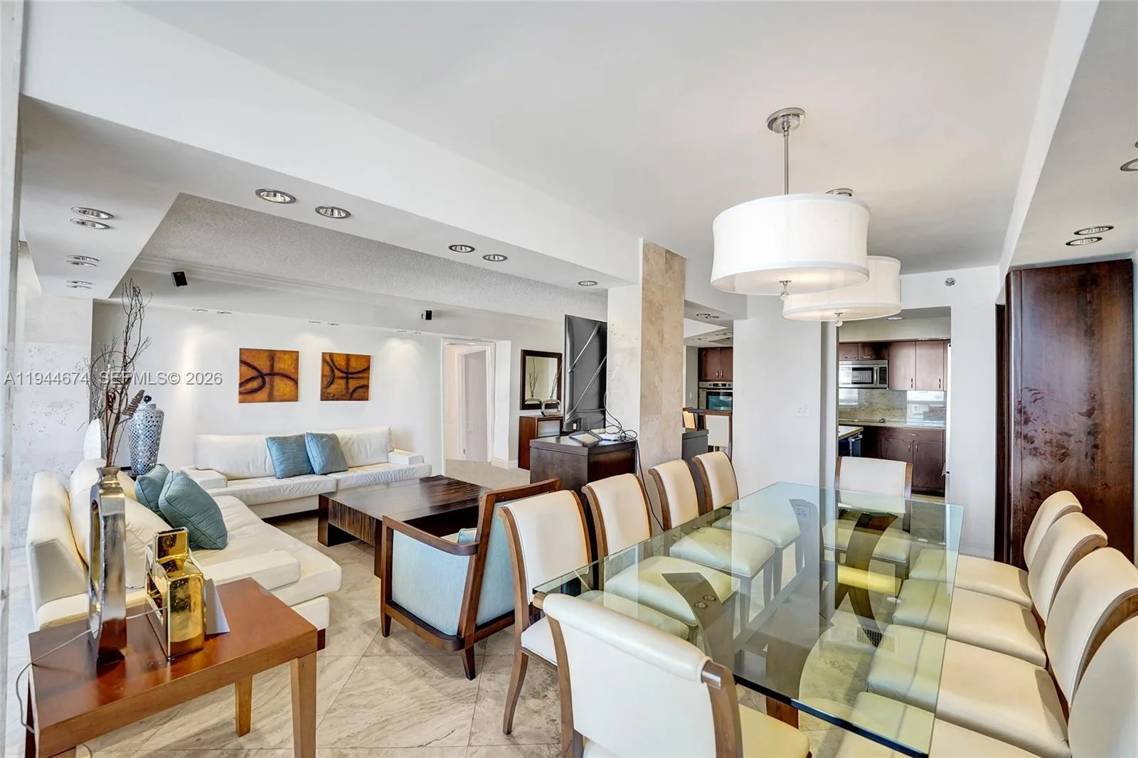 19667 Turnberry Way # 12F, Aventura, FL 33180 photo 11