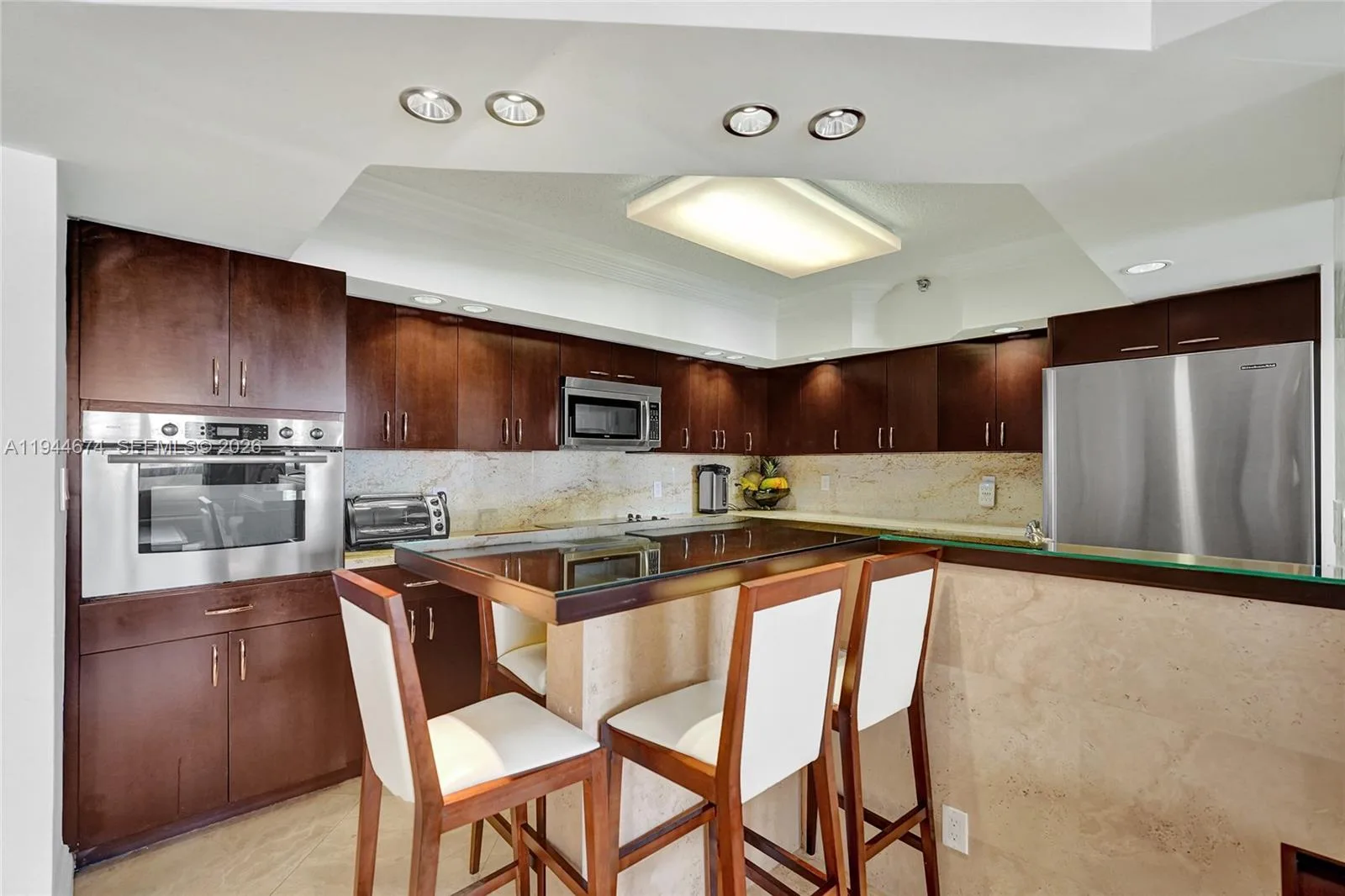 19667 Turnberry Way # 12F, Aventura, FL 33180 photo 12