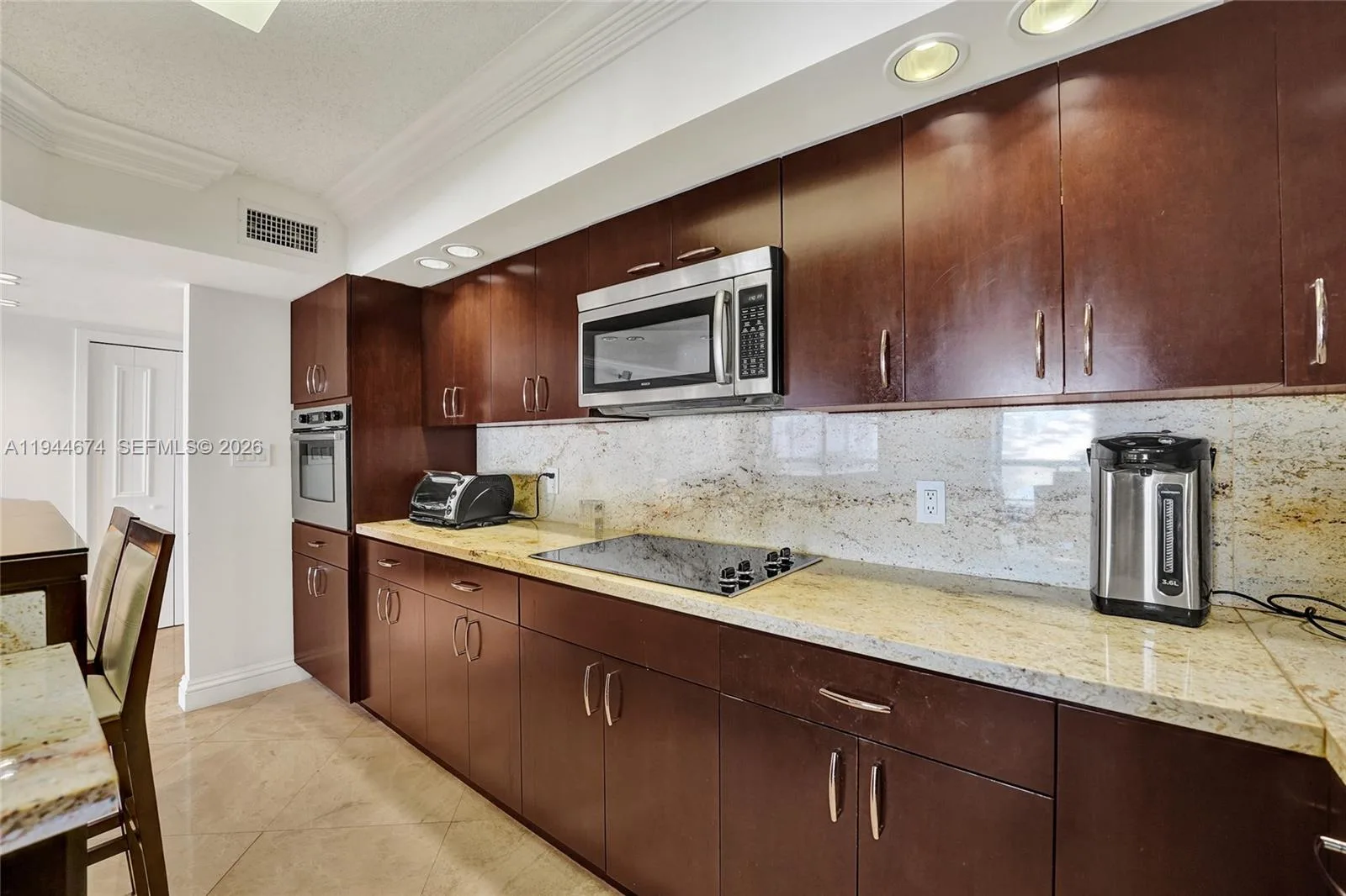 19667 Turnberry Way # 12F, Aventura, FL 33180 photo 13