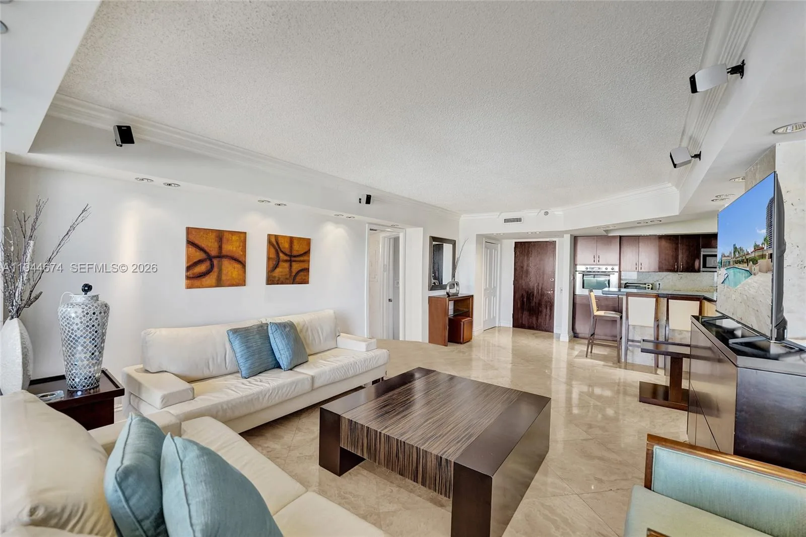 19667 Turnberry Way # 12F, Aventura, FL 33180 photo 7
