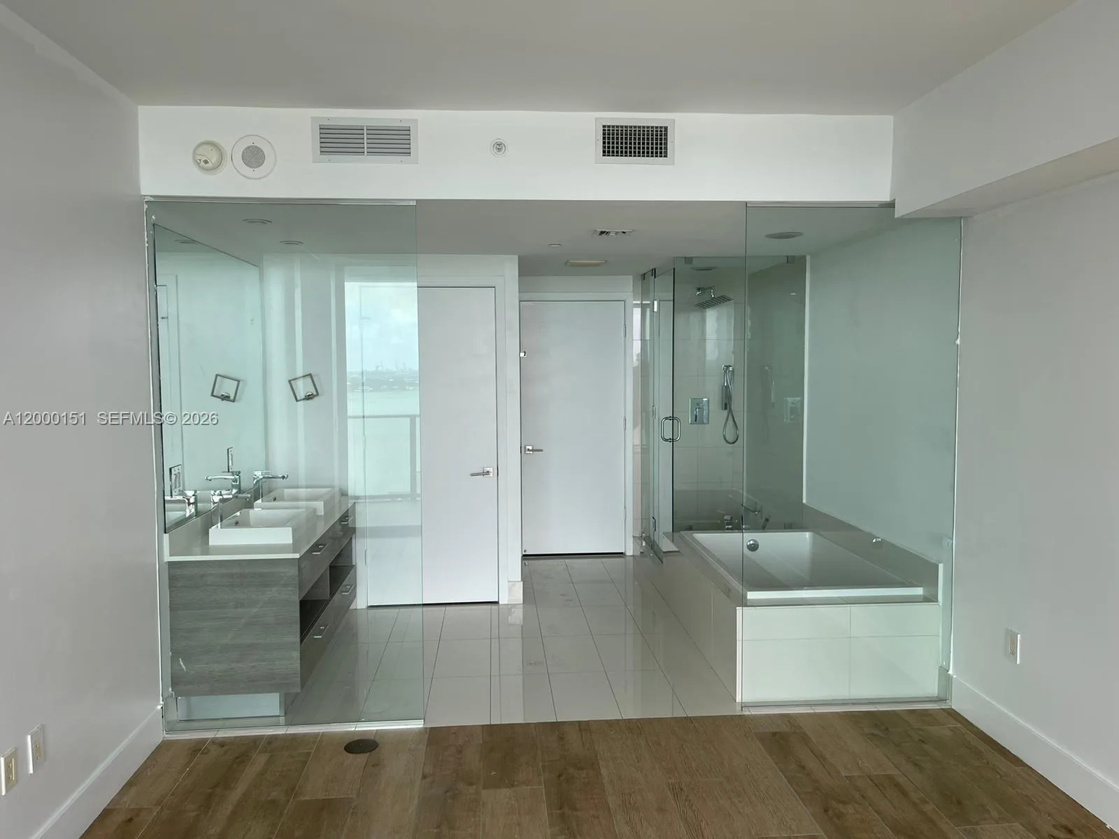 650 NE 32 street # 1805, Miami, FL 33137 photo 10