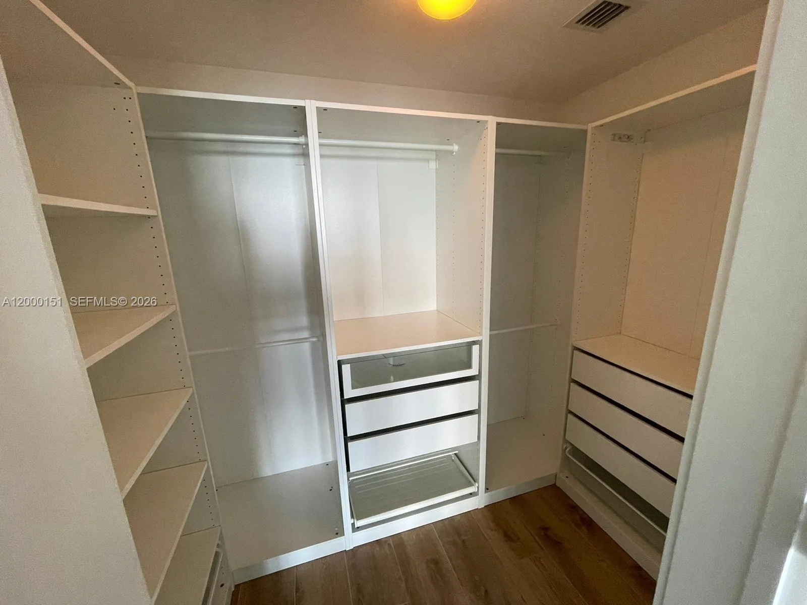 650 NE 32 street # 1805, Miami, FL 33137 photo 12