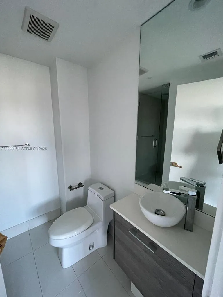 650 NE 32 street # 1805, Miami, FL 33137 photo 13