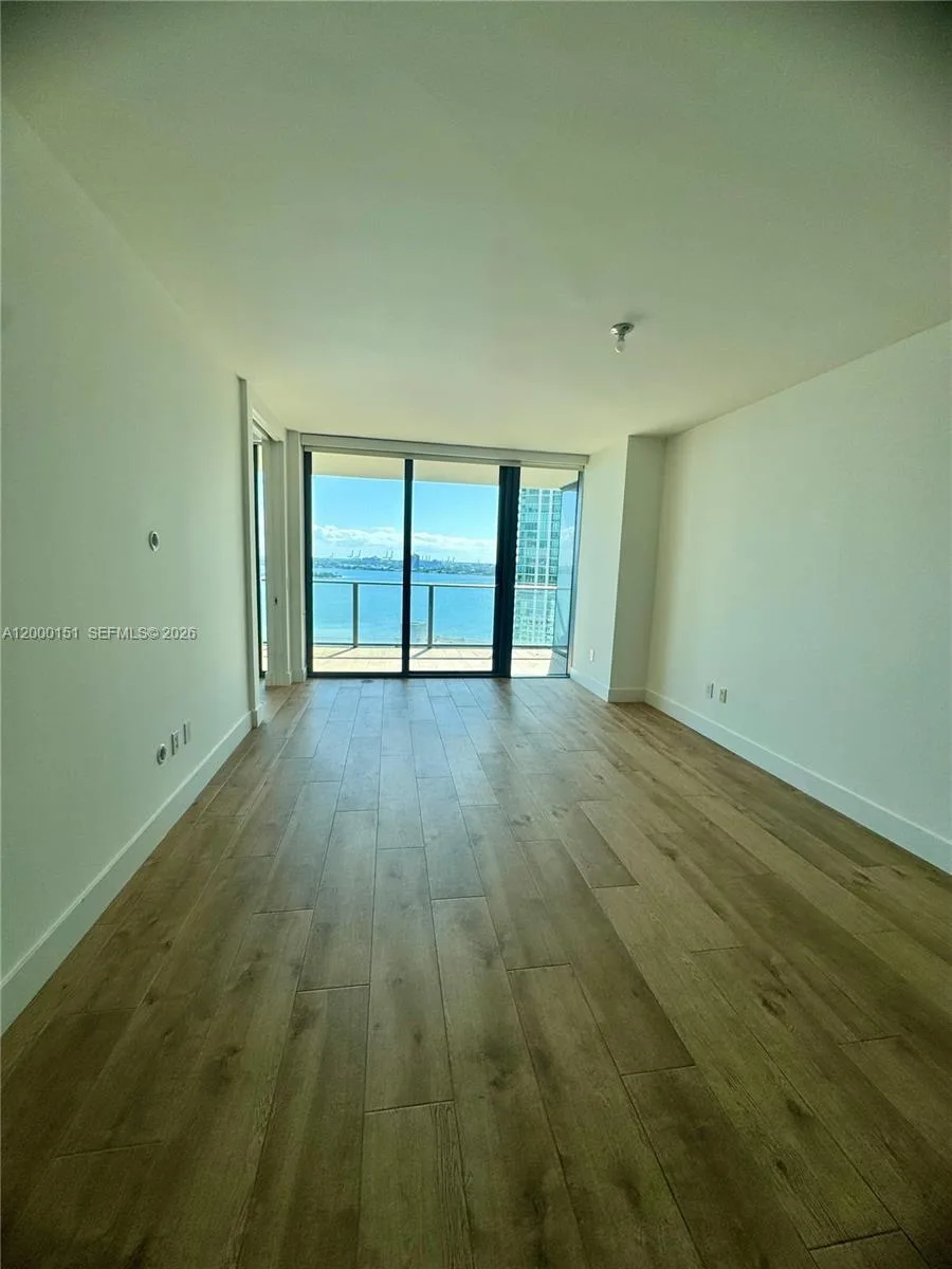 650 NE 32 street # 1805, Miami, FL 33137 photo 3