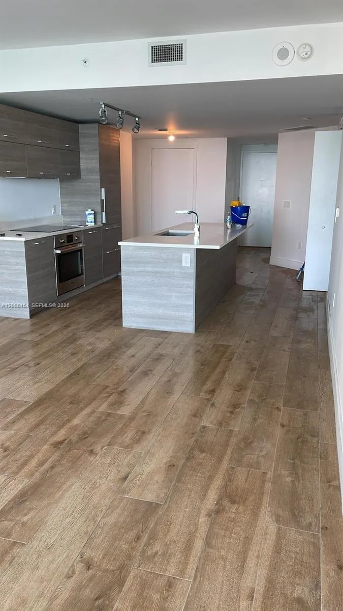 650 NE 32 street # 1805, Miami, FL 33137 photo 5