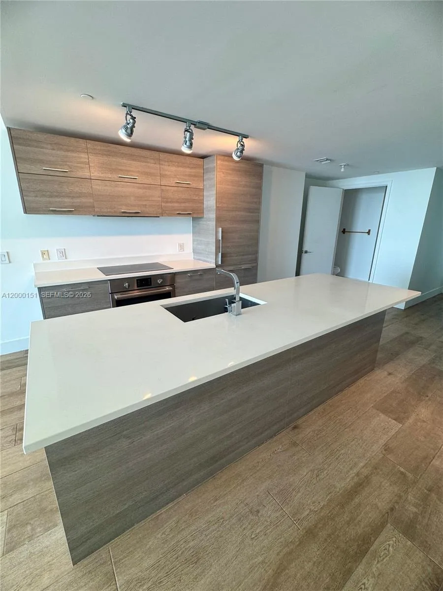 650 NE 32 street # 1805, Miami, FL 33137 photo 6