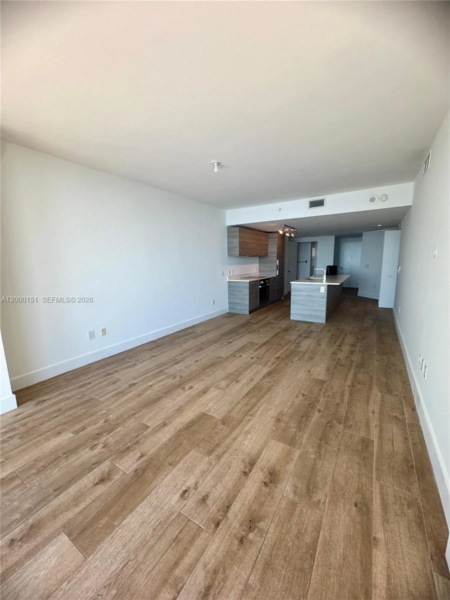 650 NE 32 street # 1805, Miami, FL 33137 photo 7