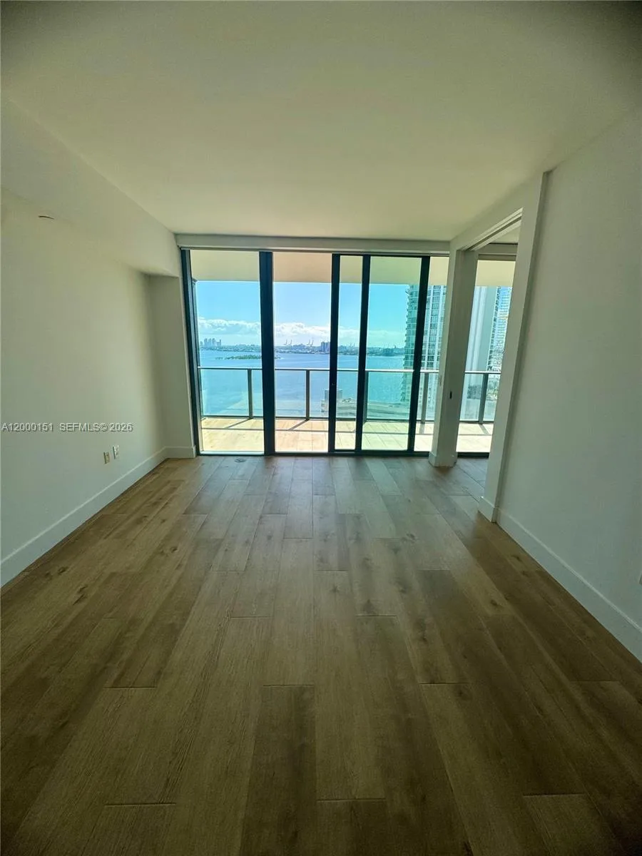 650 NE 32 street # 1805, Miami, FL 33137 photo 8