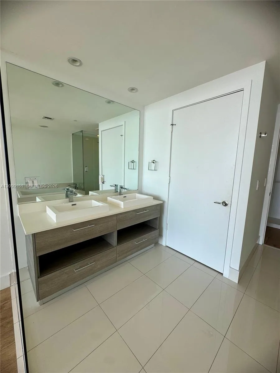 650 NE 32 street # 1805, Miami, FL 33137 photo 9