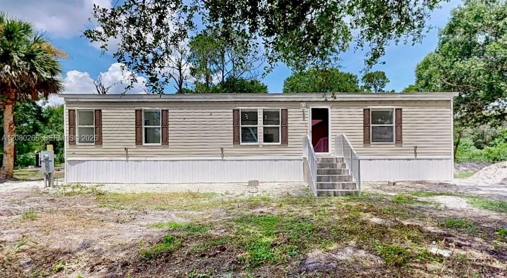 720 N Riverside St # 0, Clewiston, FL 33440
