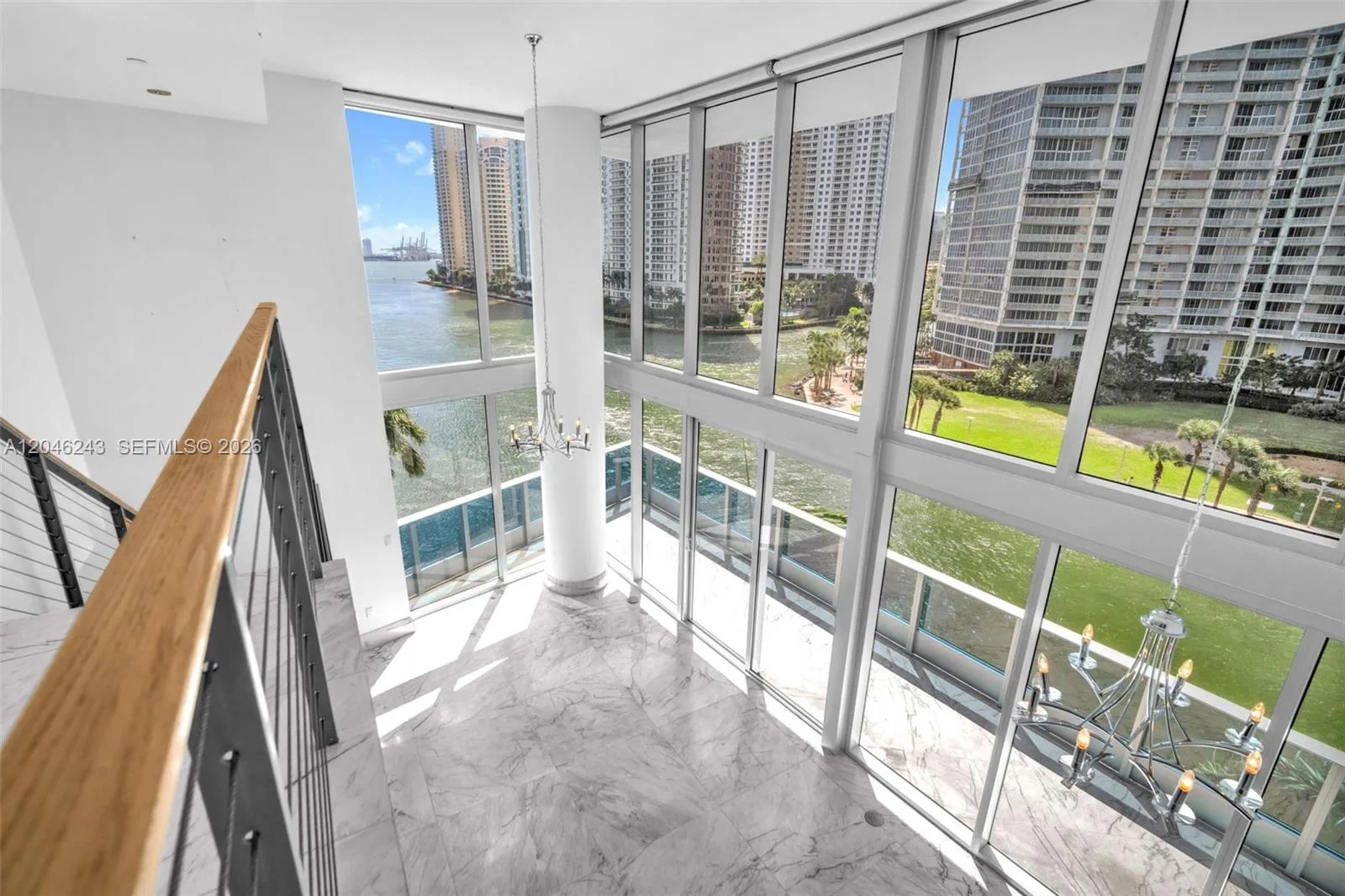 200 Biscayne Boulevard Way # 509, Miami, FL 33131 photo 2