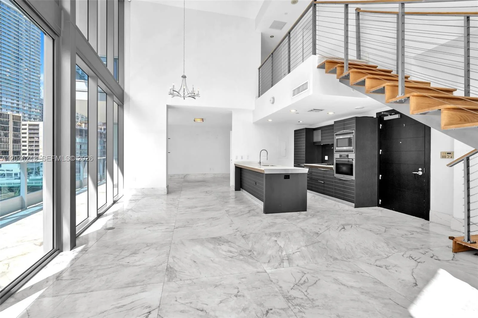 200 Biscayne Boulevard Way # 509, Miami, FL 33131 photo 3