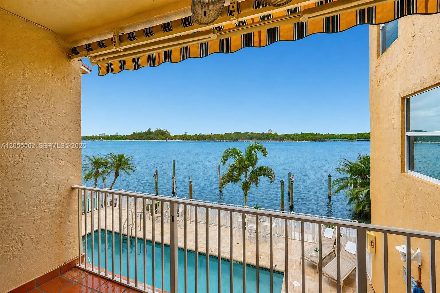 4234 N Ocean Dr, Hollywood, FL 33019 photo 13