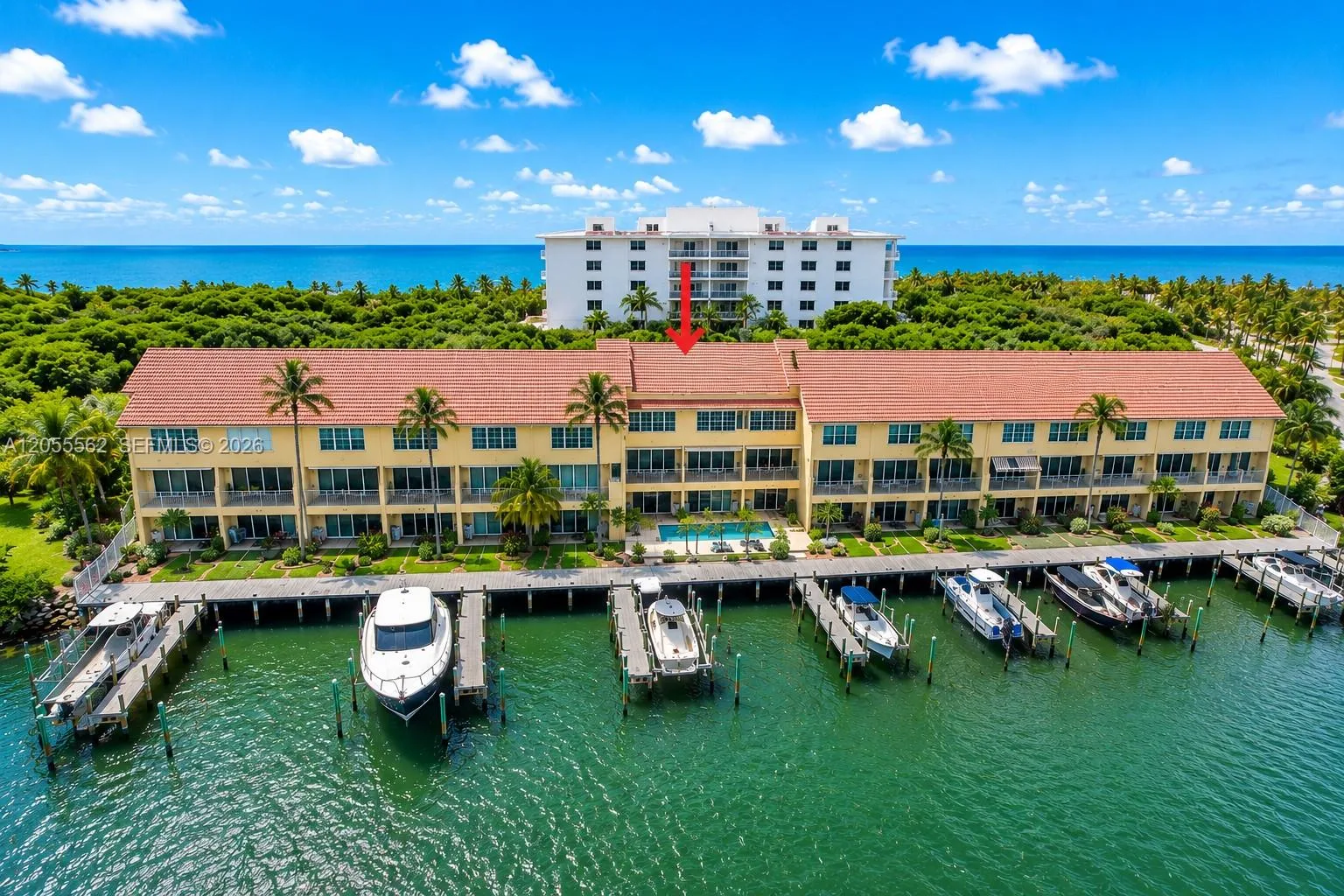 4234 N Ocean Dr, Hollywood, FL 33019 photo 6