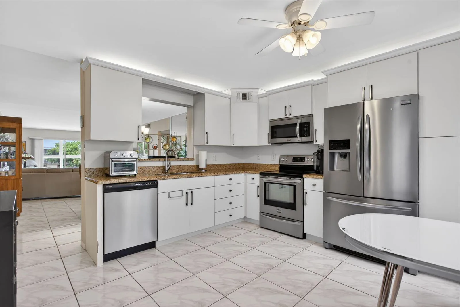 3202 Portofino Point # O3, Coconut Creek, FL 33066