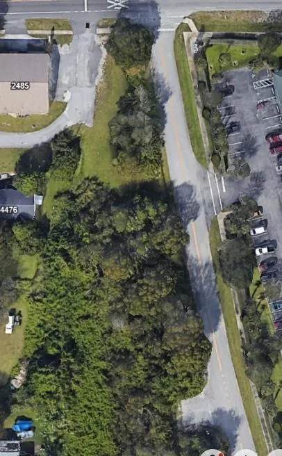 4465 24th Avenue, Vero Beach, FL 32967 photo 2