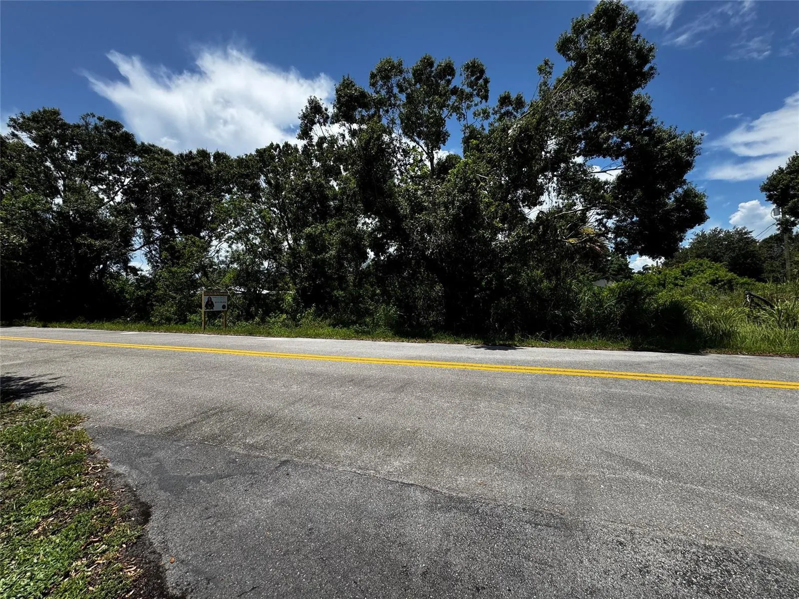 4465 24th Avenue, Vero Beach, FL 32967 photo 3