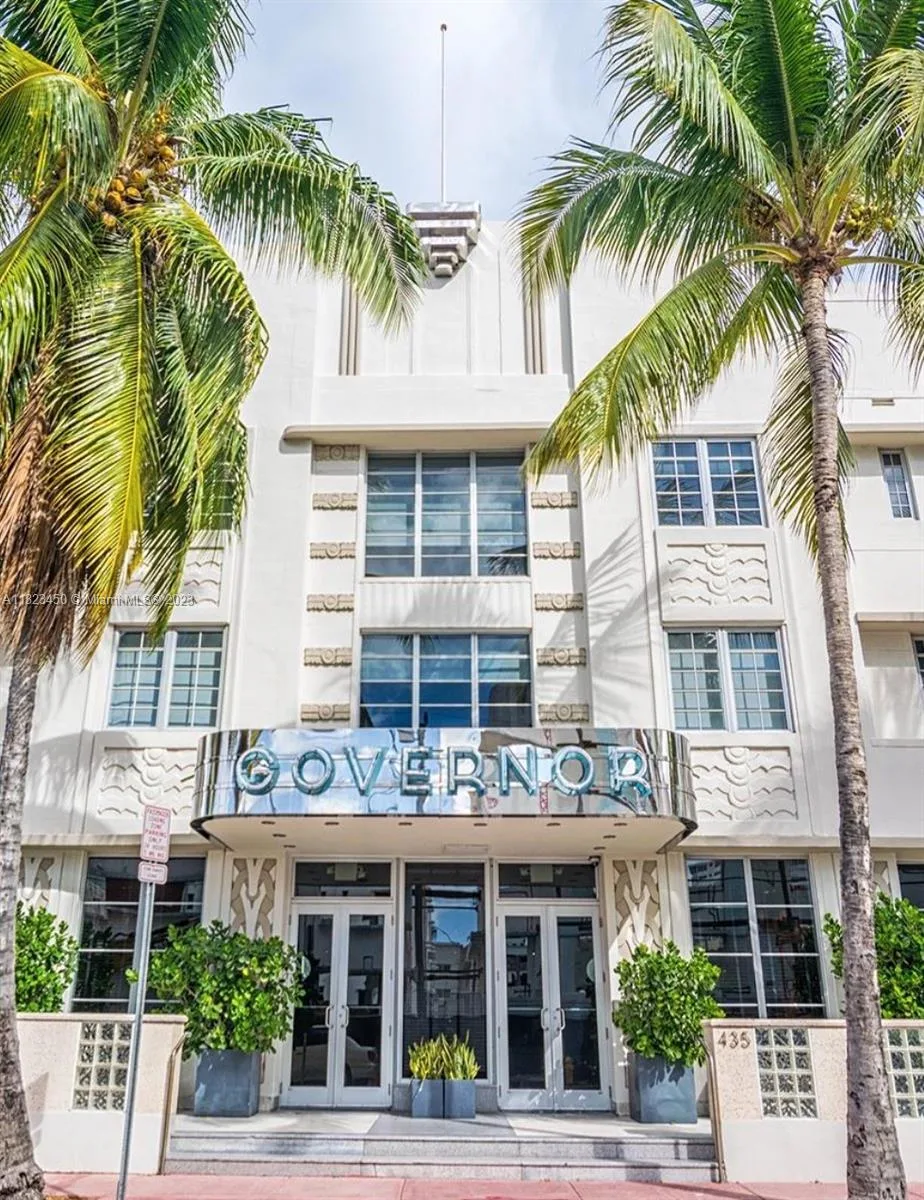 435 21st St # 223, Miami Beach, FL 33139 photo 2