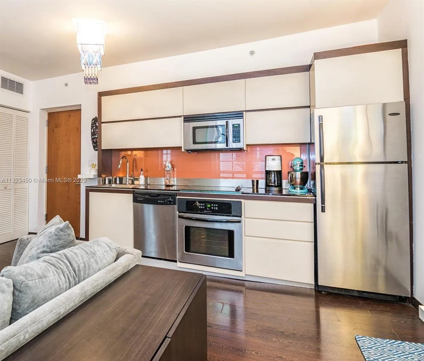 435 21st St # 223, Miami Beach, FL 33139 photo 3