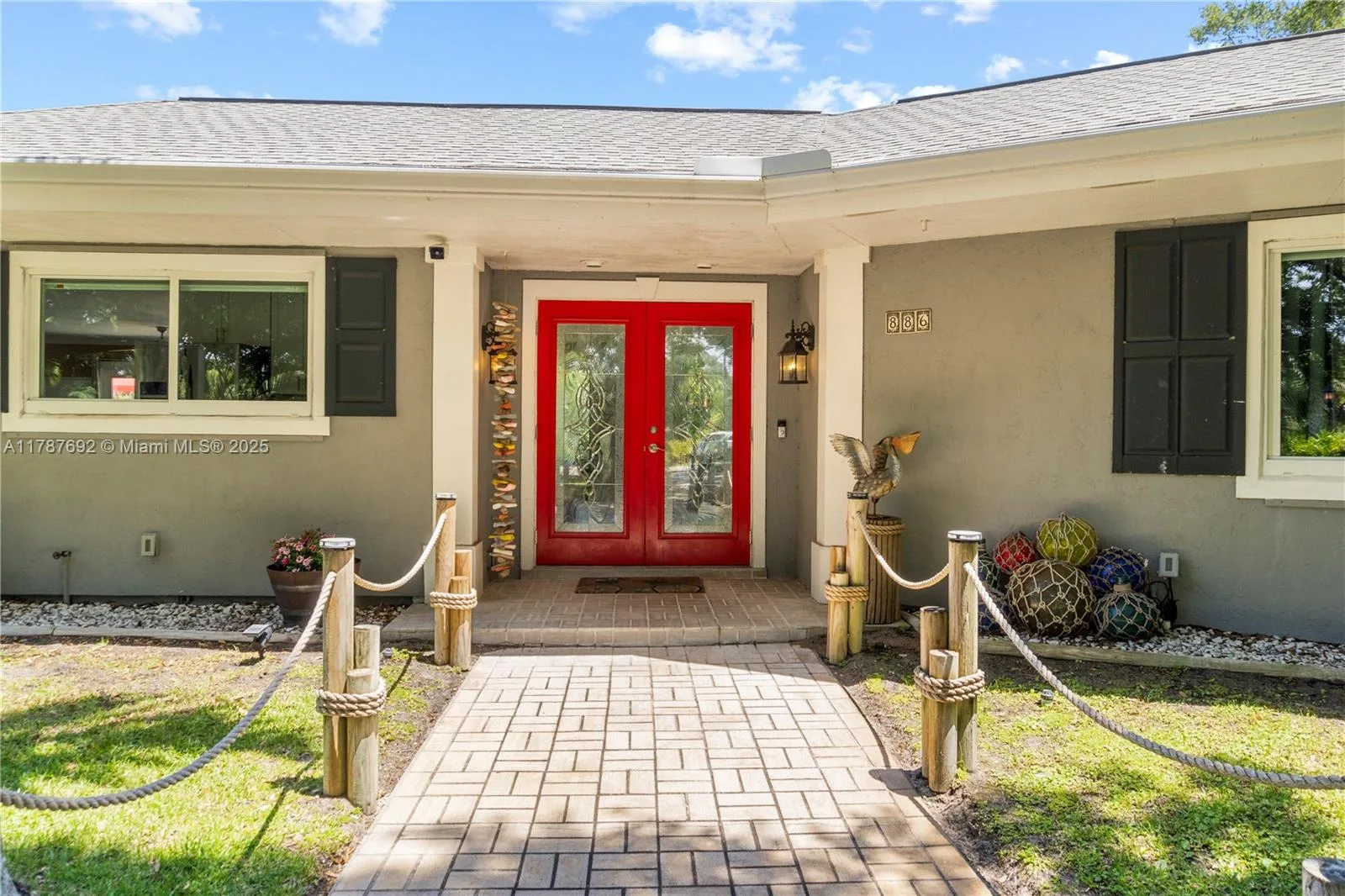 886 44th Ct, Vero Beach, FL 32966 photo 3