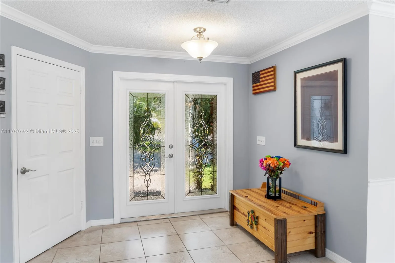 886 44th Ct, Vero Beach, FL 32966 photo 5