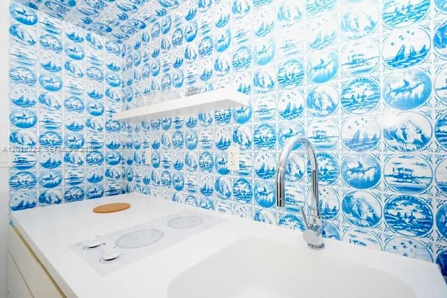 1100 West Ave # 425, Miami Beach, FL 33139