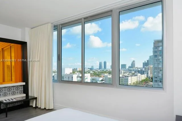 1100 West Ave # 425, Miami Beach, FL 33139 photo 2