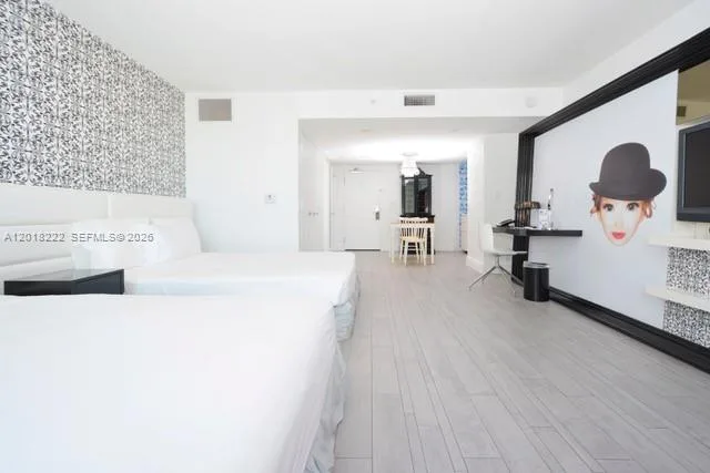 1100 West Ave # 425, Miami Beach, FL 33139 photo 3