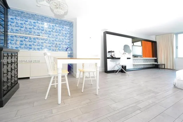 1100 West Ave # 425, Miami Beach, FL 33139 photo 4