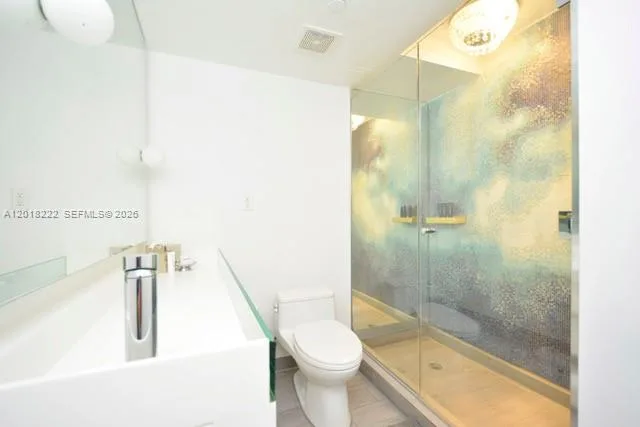 1100 West Ave # 425, Miami Beach, FL 33139 photo 5
