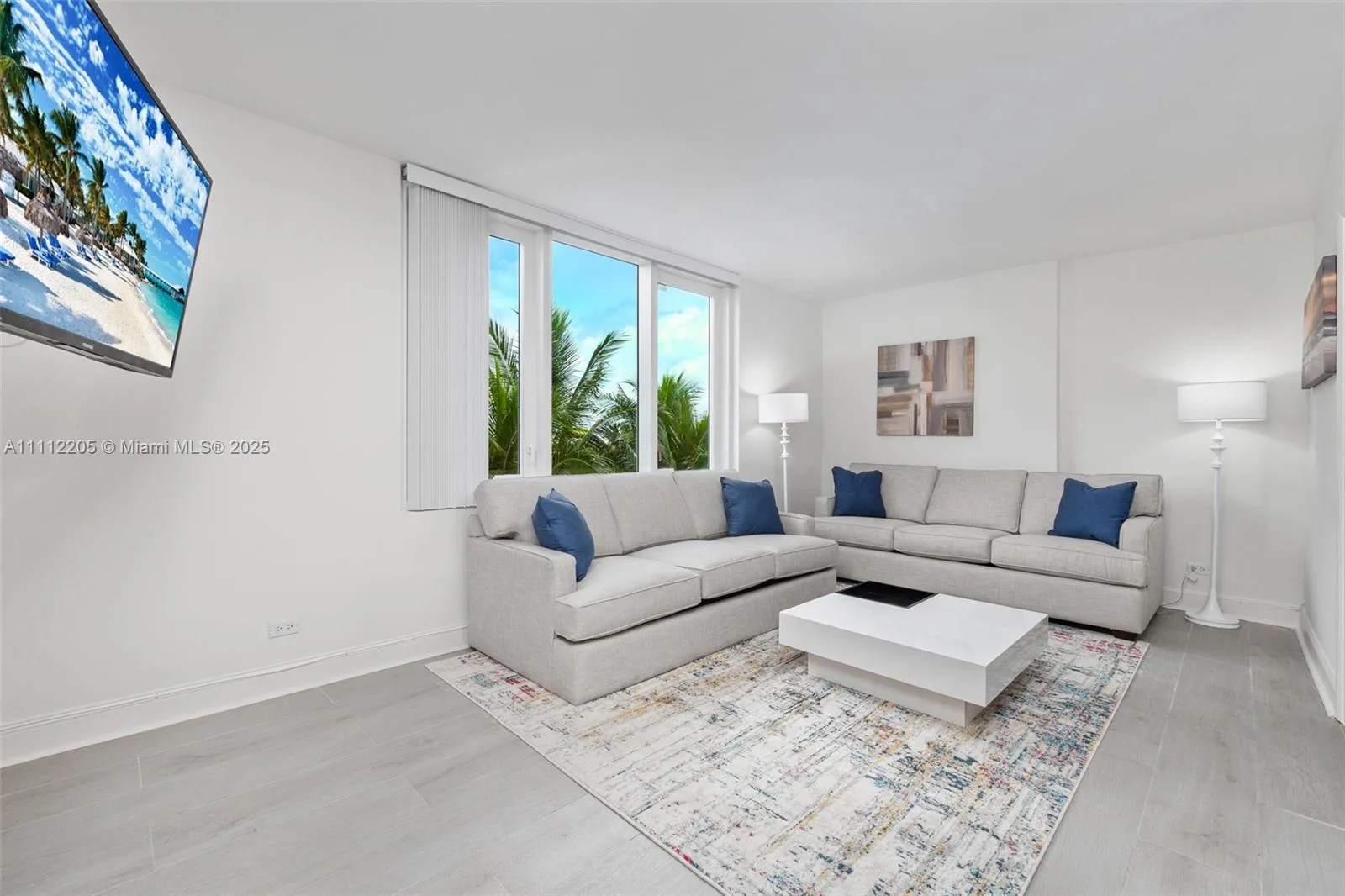 2301 Collins Ave # 328, Miami Beach, FL 33139