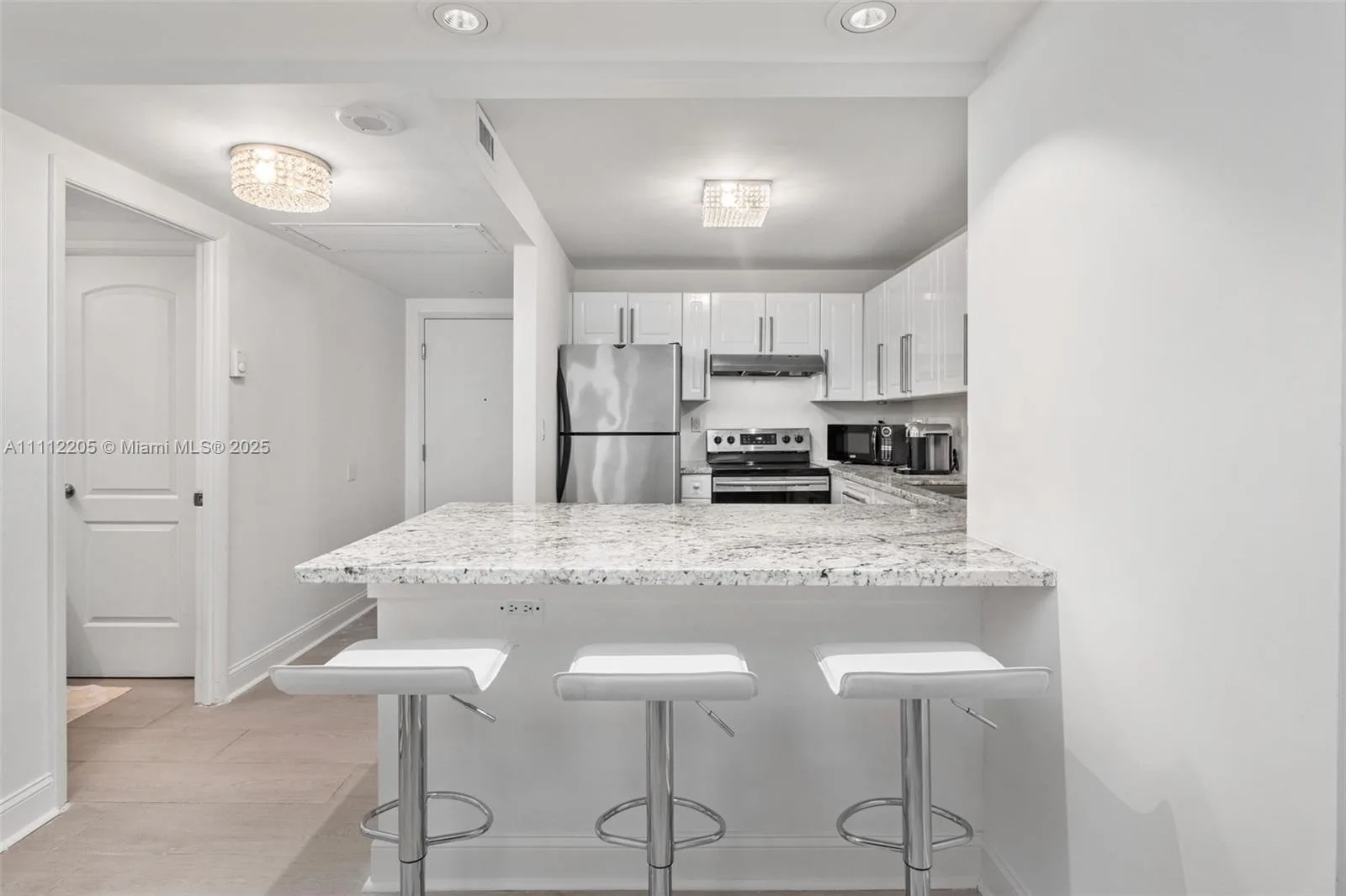 2301 Collins Ave # 328, Miami Beach, FL 33139 photo 10