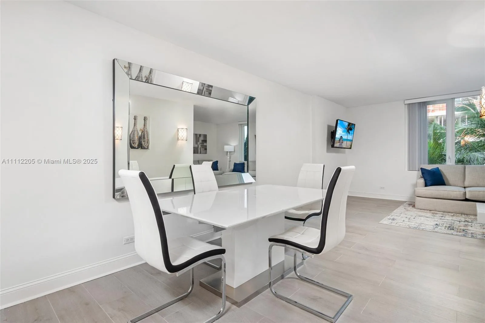 2301 Collins Ave # 328, Miami Beach, FL 33139 photo 11